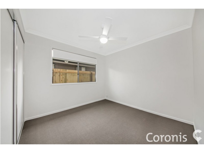 44 Appleby Road, Stafford QLD 4053