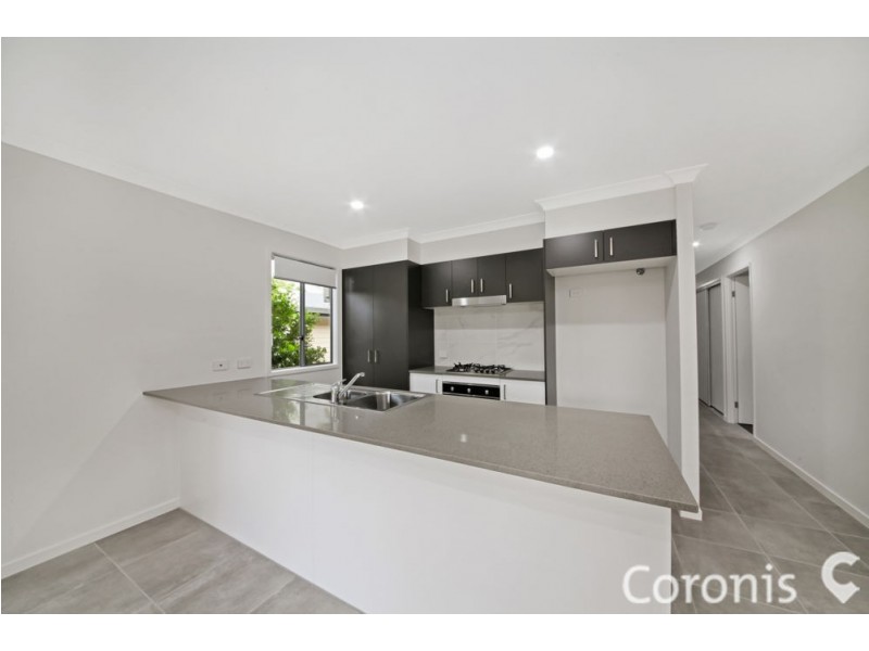 44 Appleby Road, Stafford QLD 4053