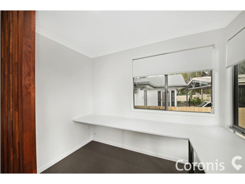 44 Appleby Road, Stafford QLD 4053