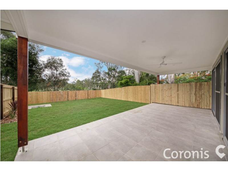 44 Appleby Road, Stafford QLD 4053