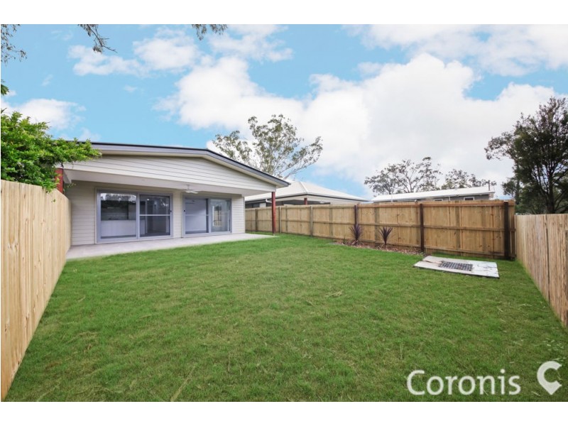 44 Appleby Road, Stafford QLD 4053