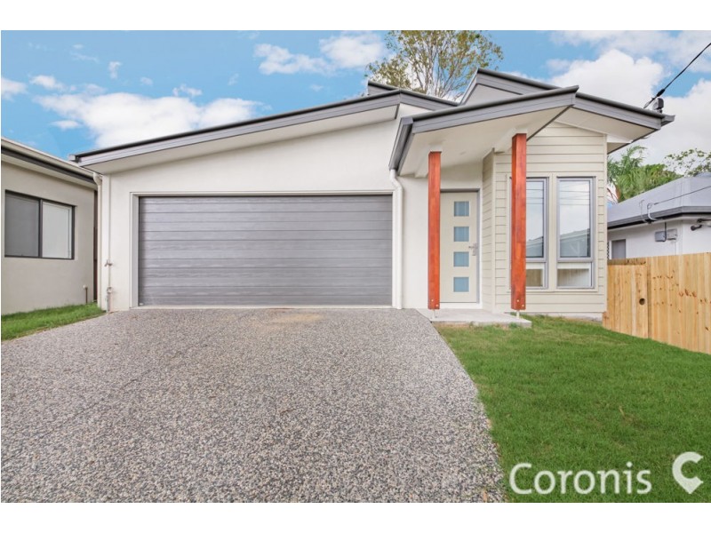 44 Appleby Road, Stafford QLD 4053