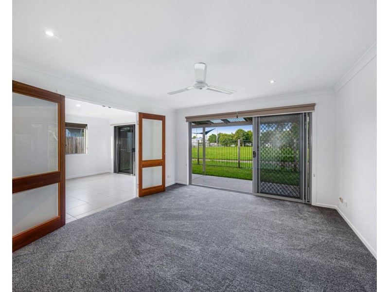 26 Ribbonwood Street, Sippy Downs QLD 4556