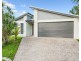 26 Ribbonwood Street, Sippy Downs QLD 4556