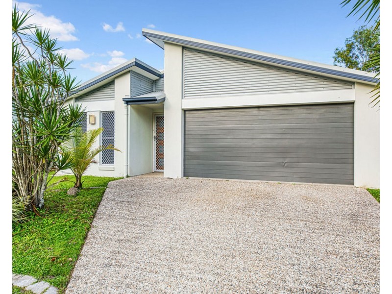 26 Ribbonwood Street, Sippy Downs QLD 4556