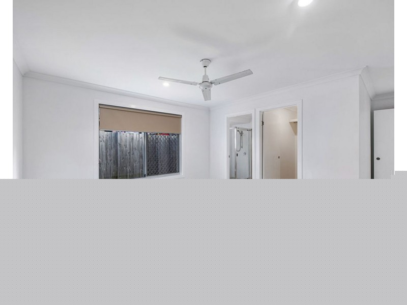 26 Ribbonwood Street, Sippy Downs QLD 4556