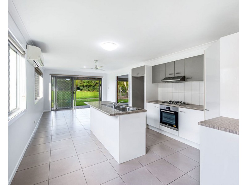 26 Ribbonwood Street, Sippy Downs QLD 4556