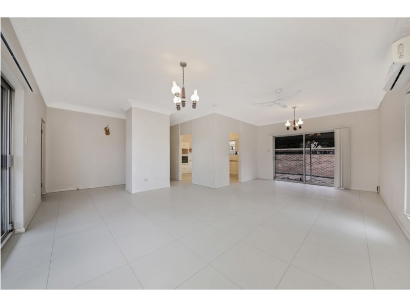 28 Gibum Street, Chermside West QLD 4032