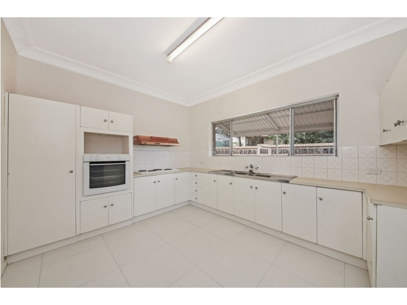 28 Gibum Street, Chermside West QLD 4032