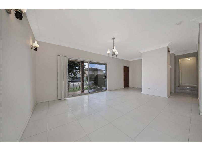 28 Gibum Street, Chermside West QLD 4032