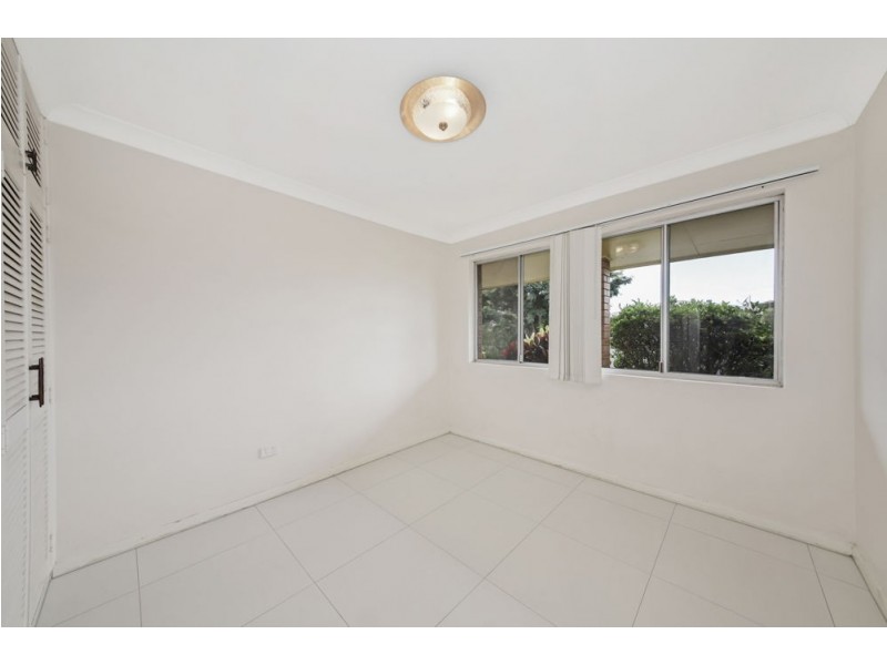 28 Gibum Street, Chermside West QLD 4032