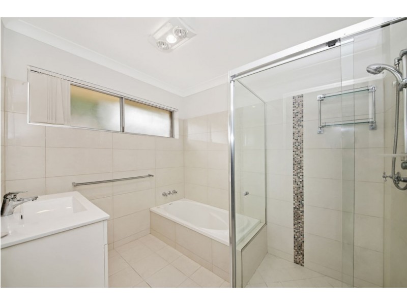 28 Gibum Street, Chermside West QLD 4032