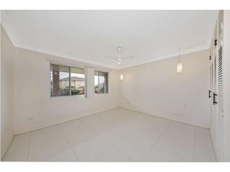 28 Gibum Street, Chermside West QLD 4032