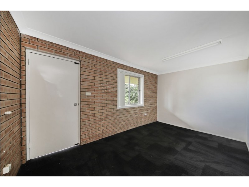 28 Gibum Street, Chermside West QLD 4032