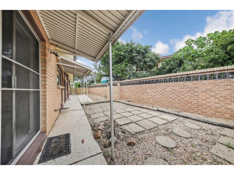 28 Gibum Street, Chermside West QLD 4032