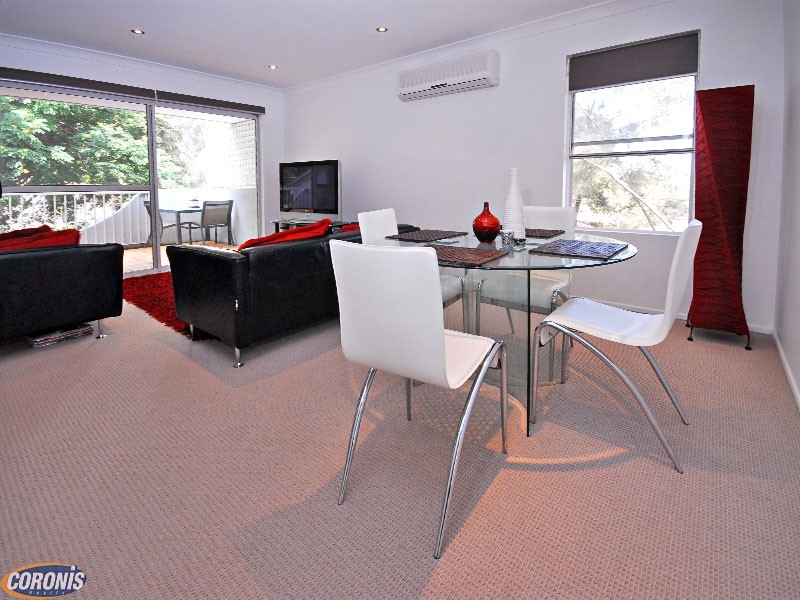 6/49 Samford Road, Alderley QLD 4051