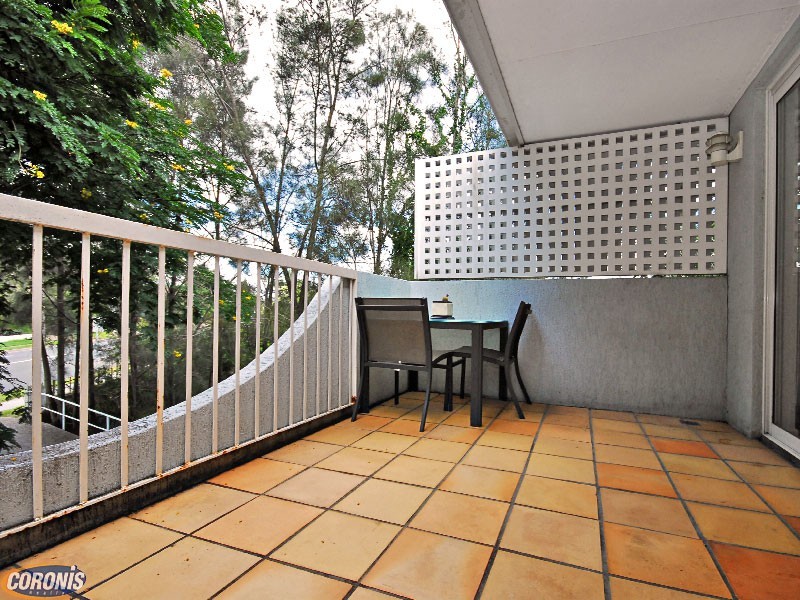 6/49 Samford Road, Alderley QLD 4051