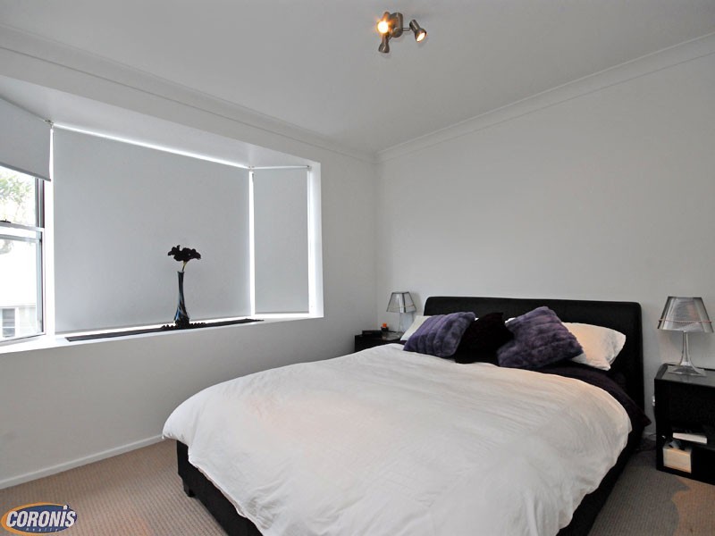 6/49 Samford Road, Alderley QLD 4051