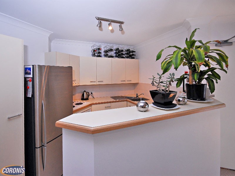 6/49 Samford Road, Alderley QLD 4051