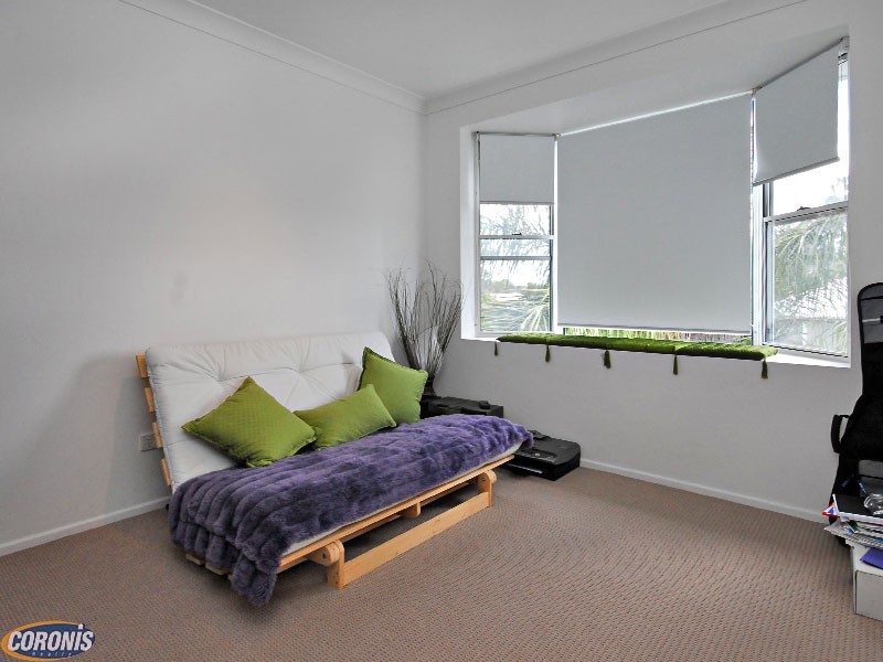 6/49 Samford Road, Alderley QLD 4051