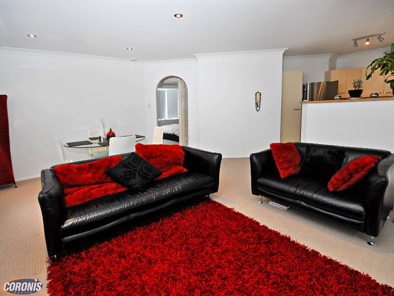 6/49 Samford Road, Alderley QLD 4051