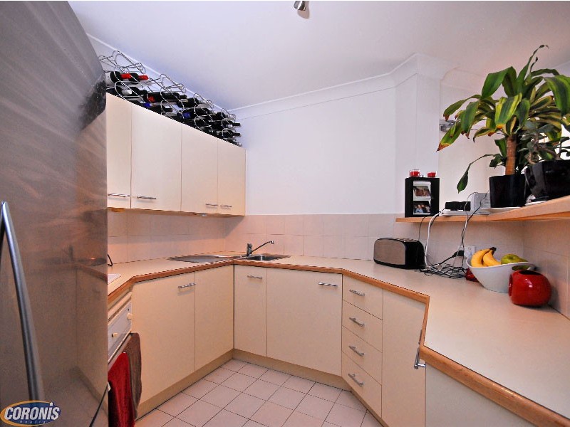 6/49 Samford Road, Alderley QLD 4051