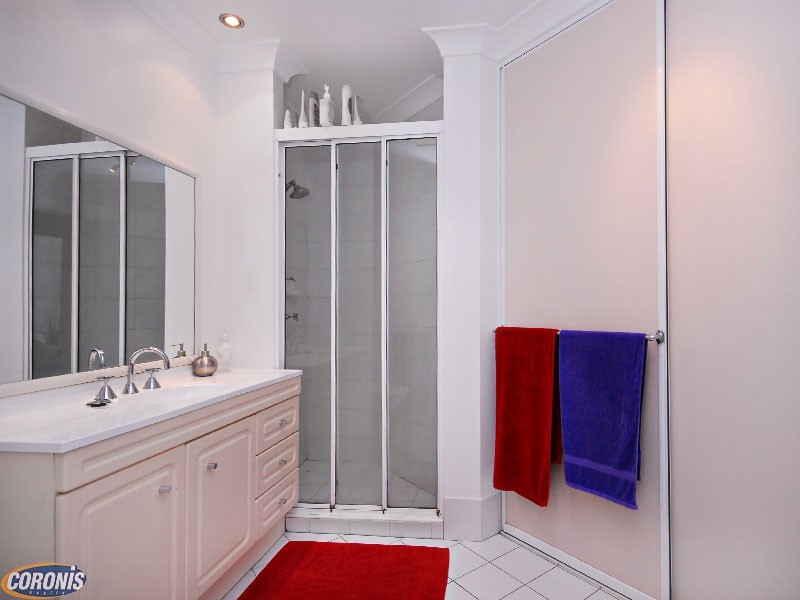 6/49 Samford Road, Alderley QLD 4051