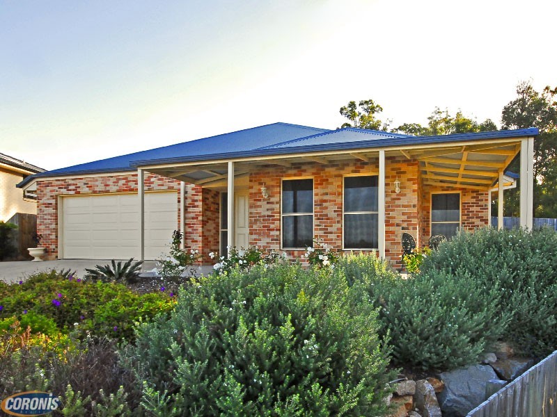 Eatons Hill QLD 4037