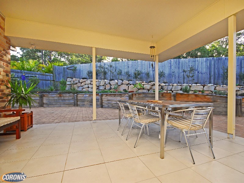 Eatons Hill QLD 4037