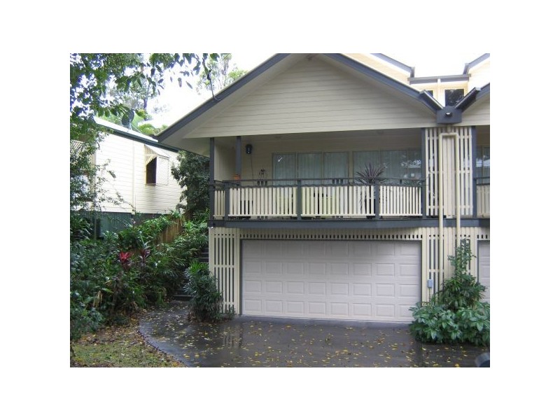 20 Gramere Avenue, Ashgrove QLD 4060