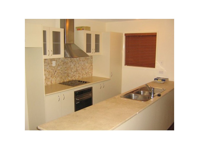 20 Gramere Avenue, Ashgrove QLD 4060