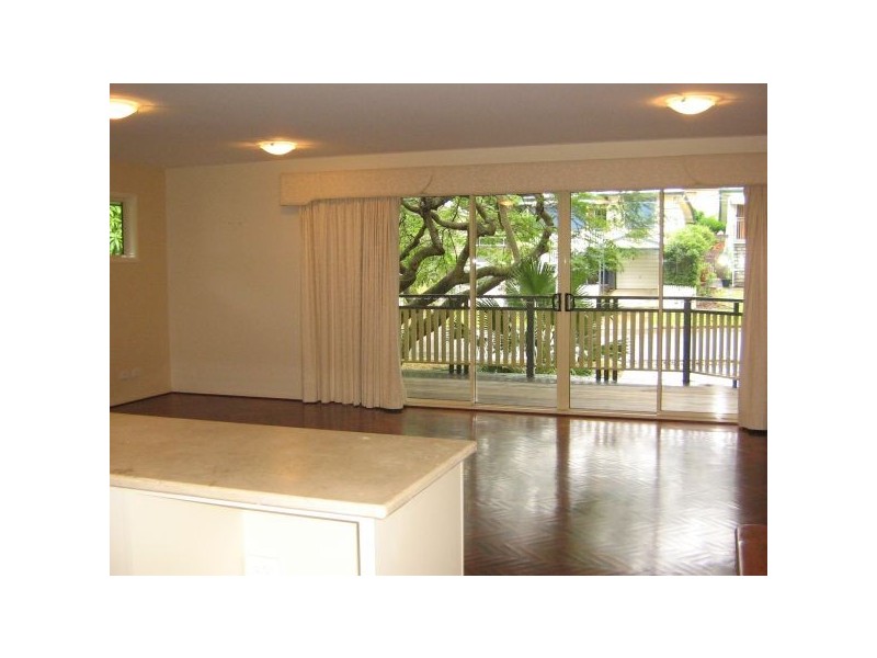 20 Gramere Avenue, Ashgrove QLD 4060