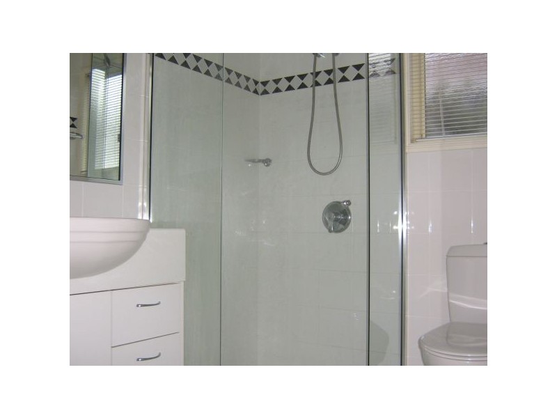 20 Gramere Avenue, Ashgrove QLD 4060