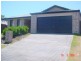 43 Turquoise Street, Griffin QLD 4503