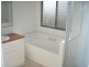 43 Turquoise Street, Griffin QLD 4503