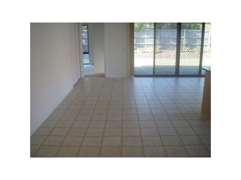 43 Turquoise Street, Griffin QLD 4503