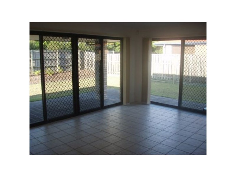 43 Turquoise Street, Griffin QLD 4503