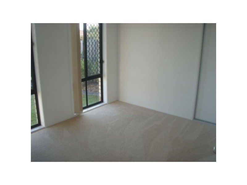 43 Turquoise Street, Griffin QLD 4503