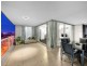 855/43 Hercules Street, Hamilton QLD 4007