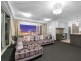 855/43 Hercules Street, Hamilton QLD 4007