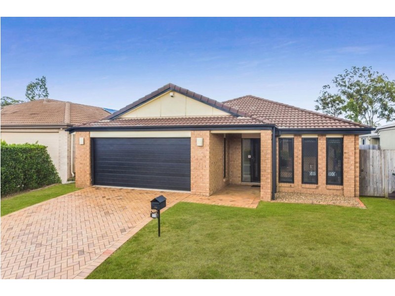 11 Twickenham Place, Bald Hills QLD 4036