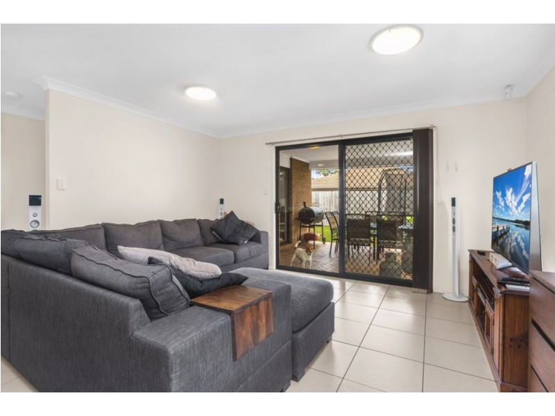 11 Twickenham Place, Bald Hills QLD 4036