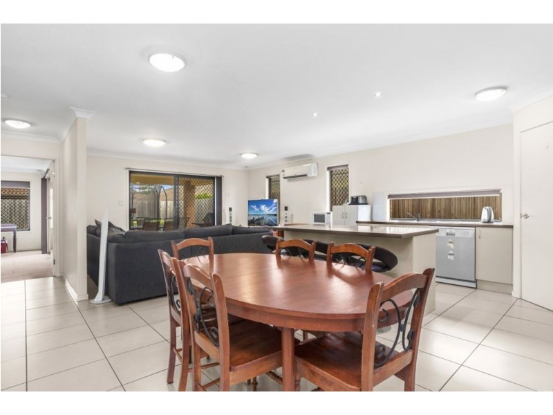 11 Twickenham Place, Bald Hills QLD 4036