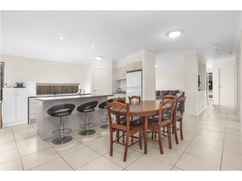 11 Twickenham Place, Bald Hills QLD 4036