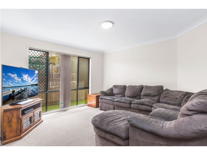 11 Twickenham Place, Bald Hills QLD 4036