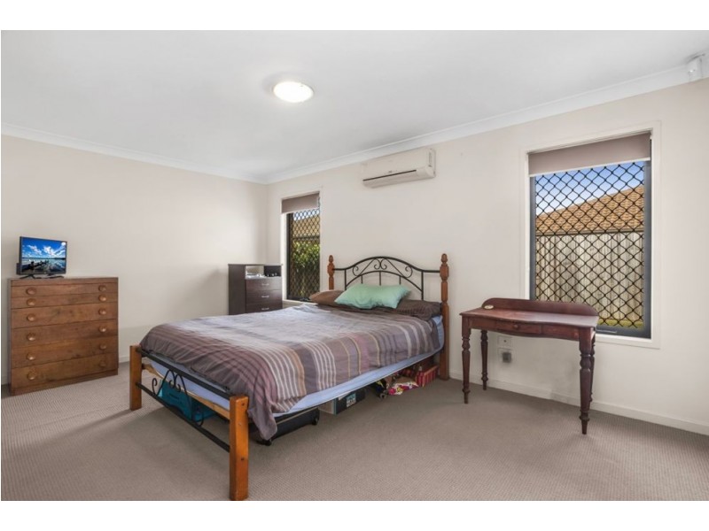 11 Twickenham Place, Bald Hills QLD 4036