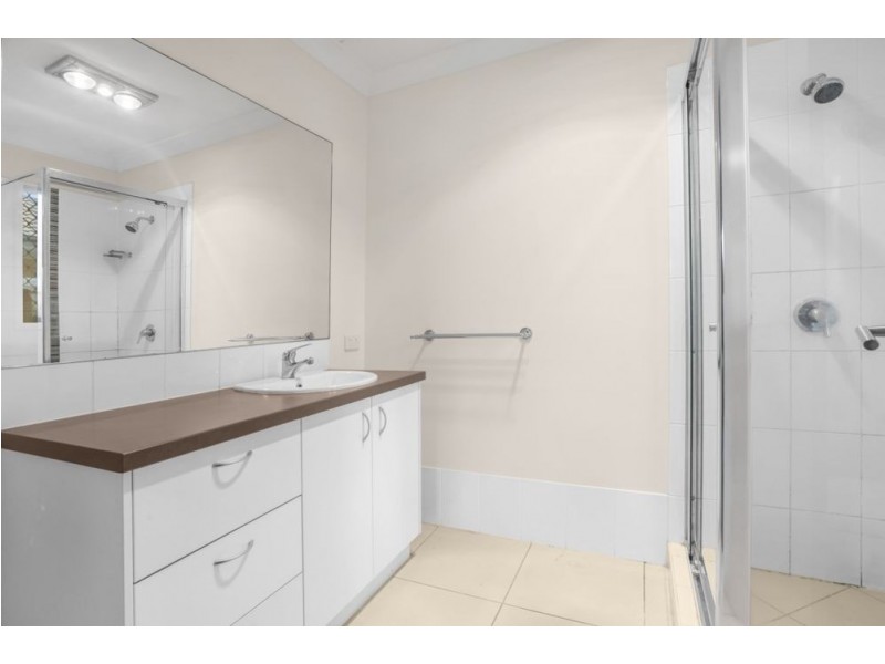 11 Twickenham Place, Bald Hills QLD 4036