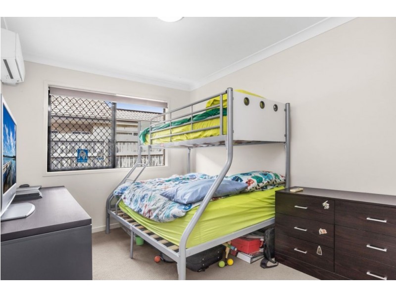 11 Twickenham Place, Bald Hills QLD 4036