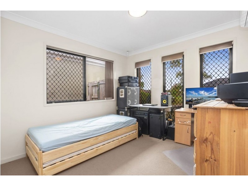 11 Twickenham Place, Bald Hills QLD 4036