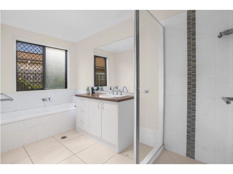 11 Twickenham Place, Bald Hills QLD 4036